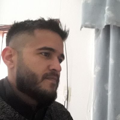 napodoom's profile picture. YOU'RE GONNA CARRY THAT WEIGHT...