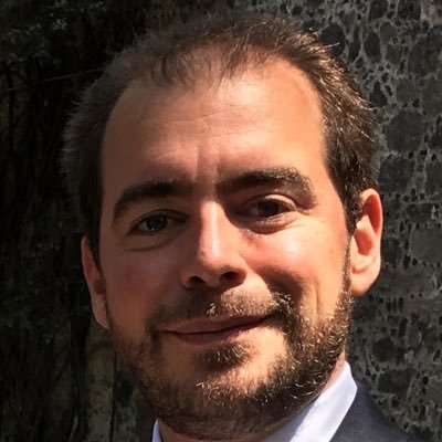jcasal_wb's profile picture. Senior Financial Sector Economist @WorldBank. Passionate about finance, development, and digital payments. Views are my own.