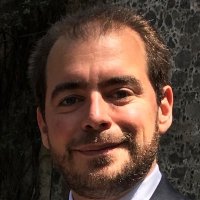 Julián Casal (@jcasal_wb) 's Twitter Profile Photo Julián Casal (@jcasal_wb) 's Twitter Profile Photo