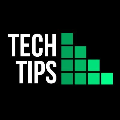 techtips00's profile picture. Visit My YouTube Channel
https://t.co/8szifZIG7s
