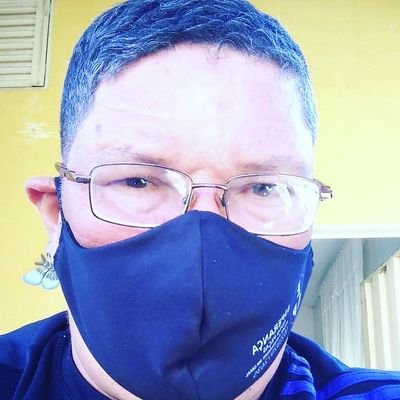 TaveiraMata's profile picture. tratar todos iquais sem reçepçao