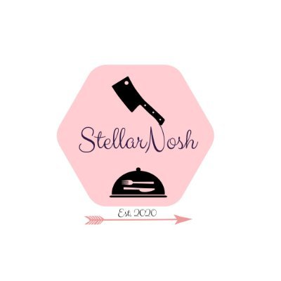 StellarNosh Catering.🥩🥞🍲🍹
Where every bite leaves memories🦀
We do birthdays parties, intimate gatherings, corporate events and daily deliveries or pick ups