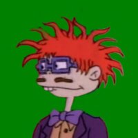 Already Bored (@alreadyboredaf) 's Twitter Profile Photo Already Bored (@alreadyboredaf) 's Twitter Profile Photo