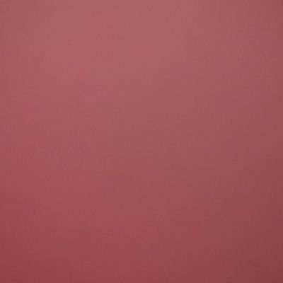 denez888's profile picture. 