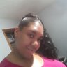PaigeAJLover's profile picture. LHS Graduate ~ Autistic ~ Addicted to any kind of music
 ~ Adventurous ~ wrestling fan