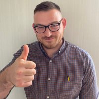 Sam Barnard 〰 PDSN (@sambarnardpdsn) 's Twitter Profile