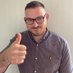 Sam Barnard ใฐ PDSN (@sambarnardpdsn) Twitter profile photo Sam Barnard ใฐ PDSN (@sambarnardpdsn) Twitter profile photo