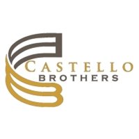 Castello Brothers(@Castello_Bros) 's Twitter Profile Photo