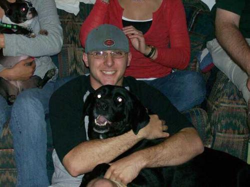 Dimmermazz28's profile picture. 