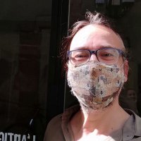 victor puntes (@puntes_victor) 's Twitter Profile
