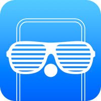 iPhoneSoft.fr (@iphonesoft_fr) 's Twitter Profile