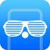 iPhoneSoft.fr (@iphonesoft_fr) Twitter profile photo iPhoneSoft.fr (@iphonesoft_fr) Twitter profile photo
