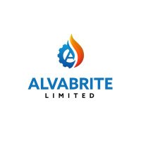 Alvabrite Limited(@alvabriteltd) 's Twitter Profile Photo