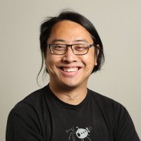 Greg Szeto, @gregszeto@genomic.social (@greg_szeto) 's Twitter Profile Photo Greg Szeto, @gregszeto@genomic.social (@greg_szeto) 's Twitter Profile Photo