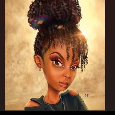 doitlikenardia's profile picture. Student