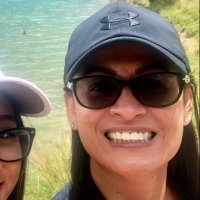 Bill Childress Elementary Counselor (@bce_counselor) 's Twitter Profile Photo Bill Childress Elementary Counselor (@bce_counselor) 's Twitter Profile Photo