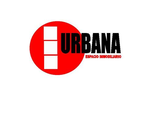 Respuesta Profesional a sus Necesidades en #Administración y #Promoción #Inmobiliaria #Compra #Venta #Renta #Bodega #Casas #Terrenos