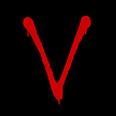 erified1's profile picture. 
