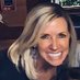 andrea peters (@andreap69357132) Twitter profile photo andrea peters (@andreap69357132) Twitter profile photo