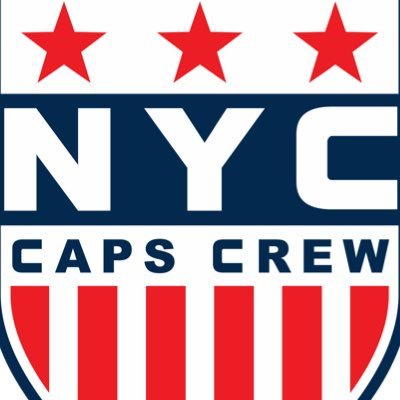 Caps Twitter Caps Twitter