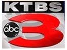 The official twitter of KTBS News. Find out more about us on our site below and keep up with us and our info by following!
