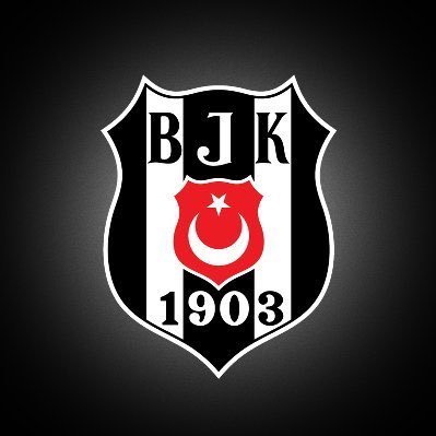 Beşiktaş için her şeyini ortaya koy! Bu hesap BEŞİKTAŞ'a gönül verenler için kurulmuştur. LÜTFEN GERİ TAKİP YAPINIZ. @Besiktas