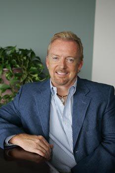 KendrickMike's profile picture. 