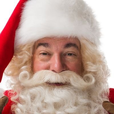 Santas_Official Profile Picture