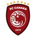 FC Canaka ᴵᵂ (@fccanaka) Twitter profile photo FC Canaka ᴵᵂ (@fccanaka) Twitter profile photo