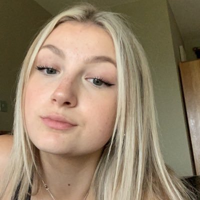 💖💖💖