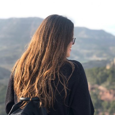 judit_p_prat's profile picture. 