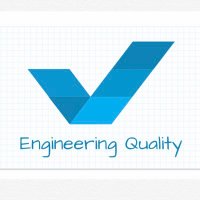 جودة هندسية (@saengquality) 's Twitter Profile Photo جودة هندسية (@saengquality) 's Twitter Profile Photo