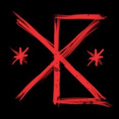 KausiBombさんのプロフィール画像