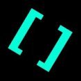 Nirflector (@nirflector) 's Twitter Profile