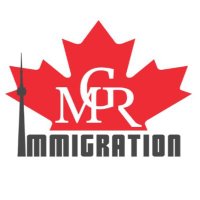 MGR Immigration(@ImmigrationMgr) 's Twitter Profile Photo