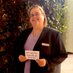 Anna Church (@anna_church1972) Twitter profile photo Anna Church (@anna_church1972) Twitter profile photo