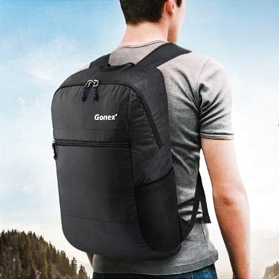 we provide the lightest durable backpacks in the world