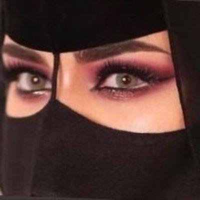 7bxNaauZXNsjQLS's profile picture. ❤️حارب من أجل أحلامك، ولو لم يحارب أحد معك تنفّس، ابتسم، توكّل، ثم انطلق👍