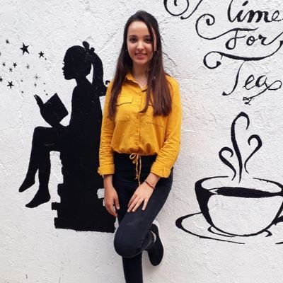 NUR88553776's profile picture. Sınıf Öğretmenliği