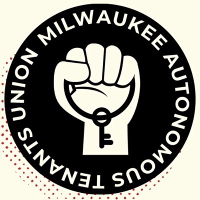 The MATU is a tenant-led and tenant-funded union, fighting for tenant power & housing liberation through collective action.