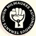 Milwaukee Autonomous Tenants Union (MATU) (@MKEMATU) Twitter profile photo