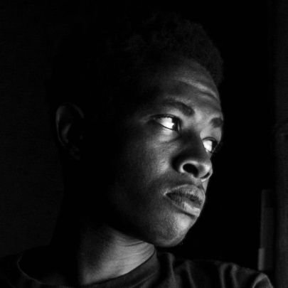 Sphinx_Ke's profile picture. Creative Director | Web3 Designer & Storyteller | Event Photographer | Building with @AquapurgePro & @Web3Mashinani #Web3 #CreativeTech #Photographer