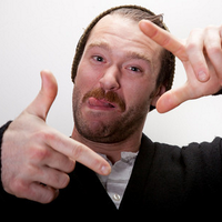 Dave Coy (@davidscoy) 's Twitter Profile