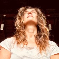 Marina Núñez Bespalova (@labespalova) 's Twitter Profile