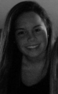 karcario's profile picture. Event Planner. Boston University COM grad.