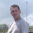 Matthew Sharples - @SystematicIT - Twitter