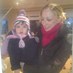 Lorna Woolley (@lornachandler75) Twitter profile photo Lorna Woolley (@lornachandler75) Twitter profile photo