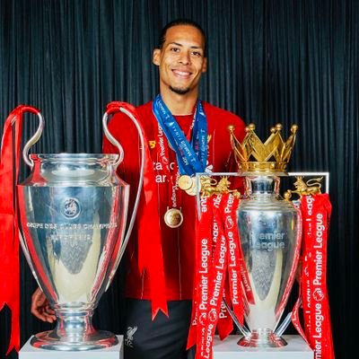 gillylfc8's profile picture. massive liverpool supporter...loves videos game massive nerd and tv show youtube junkie