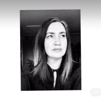 Michelle Underwood (@michelleu_wood) 's Twitter Profile Photo