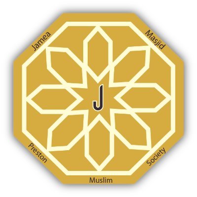 Official Twitter Account For Jamea Masjid & The Jamea Educational Academy, Preston, Lancashire